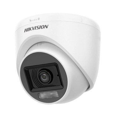 DS-2CE76D0T-LPFS (1)